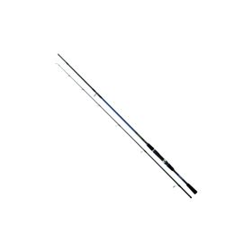 Daiwa Crosscast Game Iıı 274 cm Olta Kamışı