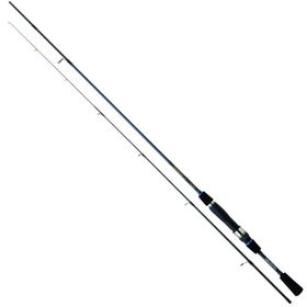Daiwa Crosscast Light Game 2 228 cm 3-10 gr Olta Kamışı