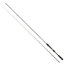 Daiwa Crosscast Light Game 2 228 cm 3-10 gr Olta Kamışı