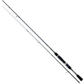 Daiwa Crosscast Light Game 2 228 cm 3-10 gr Olta Kamışı