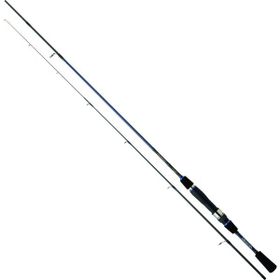 Daiwa Crosscast Light Game 2 228 cm 3-10 gr Olta Kamışı
