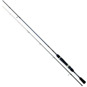 Daiwa Crosscast Light Game II 228 cm Olta Kamışı