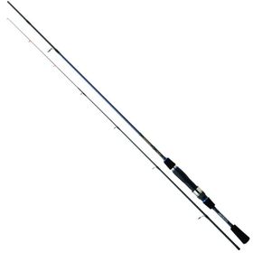 Daiwa Crosscast Light Game II 228 cm Olta Kamışı