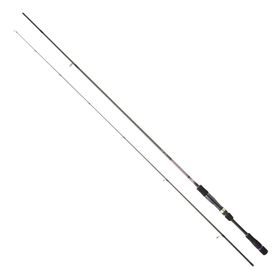 Daiwa Crosscast Light Game II 228 cm Olta Kamışı