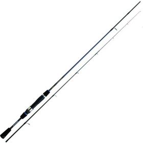 Daiwa Crosscast Light Game II 228 cm Olta Kamışı