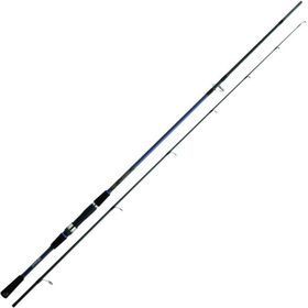 Daiwa Crosscast R.Shores II 28-84 gr 2.59 mt Kamış