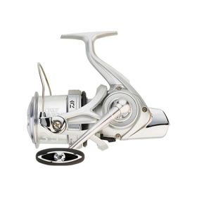 Daiwa Crosscast S20 35 SCW 5000 C QD Surf Olta Makinesi