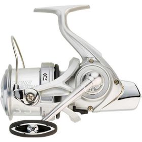 Daiwa Crosscast S20 35 SCW 5000 C QD Surf Olta Makinesi