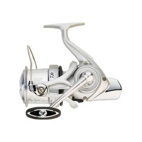 Daiwa Crosscast S20 45 SCW 5000 C QD Olta Makinesi
