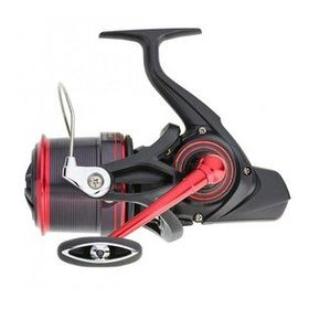 Daiwa Crosscast S22 35 SCW 4000 QDR Makara