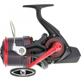 Daiwa Crosscast S22 35 SCW 4000 QDR Makara