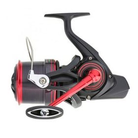 Daiwa Crosscast S22 35 SCW 4000 QDR Makara