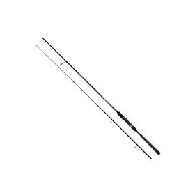 Daiwa Crosscast Seabass 244 cm 7-28 gr Olta Kamış