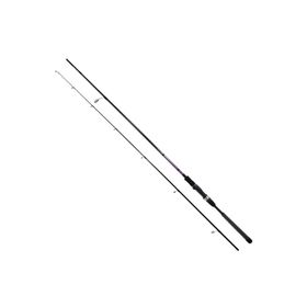 Daiwa Crosscast Seabass 244 cm 7-28 gr Olta Kamış