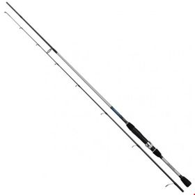 Daiwa Crosscast Shad Game 221 cm 28-84 gr Olta Kamışı