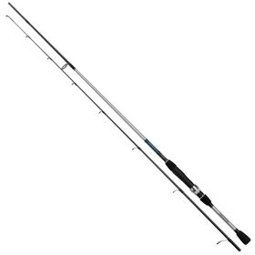 Daiwa Crosscast Shad Game 221 cm 28-84 gr Olta Kamışı