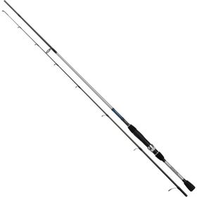 Daiwa Crosscast Shad Game 221 cm 28-84 gr Olta Kamışı