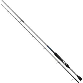Daiwa Crosscast Shad Game 221 cm 28-84 gr Olta Kamışı