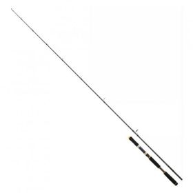 Daiwa Crosscast Shad Game 221 cm 28-84 gr Olta Kamışı