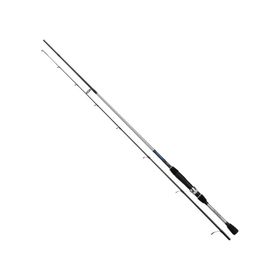 Daiwa Crosscast Shad Game 221 cm 28-84 gr Olta Kamışı