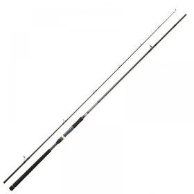 Daiwa Crosscast Shore jigging 305 cm 28-84 gr Olta Kamışı
