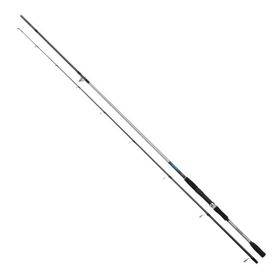 Daiwa Crosscast Shore jigging 305 cm 28-84 gr Olta Kamışı