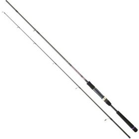 Daiwa Crosscast Shore jigging 305 cm 28-84 gr Olta Kamışı