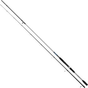 Daiwa Crosscast Shore jigging 305 cm 28-84 gr Olta Kamışı