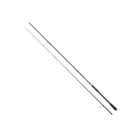 Daiwa Crossfire 1.50 m 3-10 gr 2P Olta Kamışı
