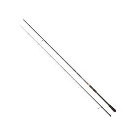 Daiwa Crossfire 1.50 m 3-10 gr 2P Olta Kamışı