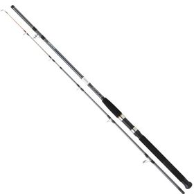 Daiwa Crossfire 180 cm 60-120 gr 2P Bot Kamışı