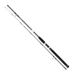 Daiwa Crossfire 180 cm 60-120 gr 2P Bot Kamışı