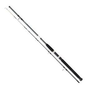 Daiwa Crossfire 180 cm 60-120 gr 2P Bot Kamışı