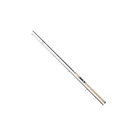 Daiwa Crossfire 2.70 m Olta Kamişi