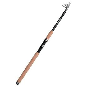 Daiwa Crossfire 2.70 m Olta Kamişi
