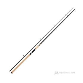 Daiwa Crossfire 2.70 m Olta Kamişi