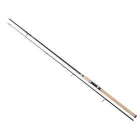 Daiwa Crossfire 2.70 m Olta Kamişi