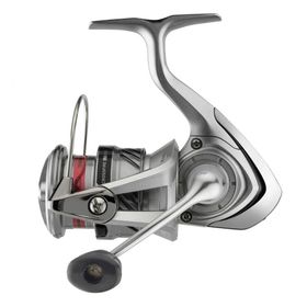 Daiwa Crossfire 20 lt 2000 Xh Spin Olta Makinesi