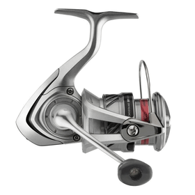 Daiwa Crossfire 20 LT 2500 Spin Olta Makinesi