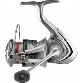 Daiwa Crossfire 20 LT 4000 C Makine