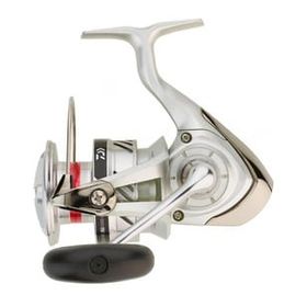Daiwa Crossfire 20 lt 5000 C Olta Makinesi