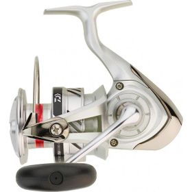 Daiwa Crossfire 20 lt 5000 C Olta Makinesi