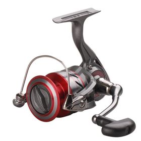 Daiwa Crossfire 2000 SR Olta Makinesi