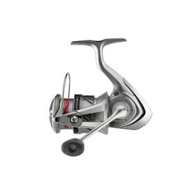 Daiwa Crossfire 2000 SR Olta Makinesi