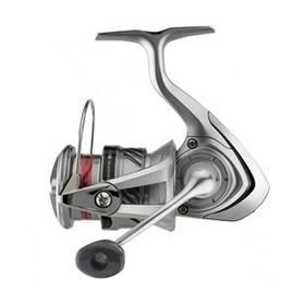 Daiwa Crossfire 2000 SR Olta Makinesi