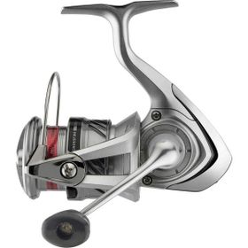 Daiwa Crossfire 2000 SR Olta Makinesi
