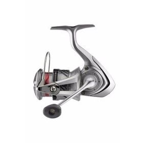 Daiwa Crossfire 2000 SR Olta Makinesi