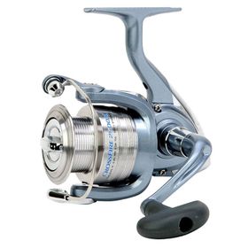 Daiwa Crossfire 2050 X Olta Makinesi