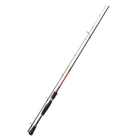 Daiwa Crossfire 220 cm 2-8 GR 2P LRF Olta Kamışı