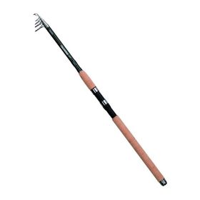 Daiwa Crossfire 240 cm Olta Kamışı